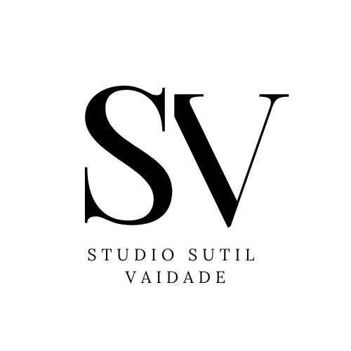 Sutil Vaidade